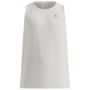Zeroweight Engineered Chill-Tec Tank Crew Neck 1