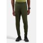 Zeroweight Pants 5