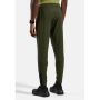 Zeroweight Pants 6