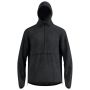 Zeroweight Print Jacket 1