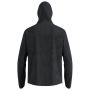 Zeroweight Print Jacket 2