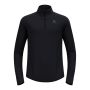 Zeroweight Mid Layer 1/2 Zip 1