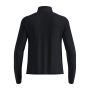 Zeroweight Mid Layer 1/2 Zip 2