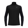 Zeroweight Warm Hybrid Jacket 1