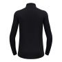 Zeroweight Warm Hybrid Jacket 2