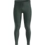 Zeroweight Warm Reflective Tights 1