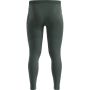 Zeroweight Warm Reflective Tights 2
