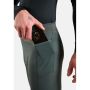 Zeroweight Warm Reflective Tights 3