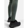 Zeroweight Warm Reflective Tights 5