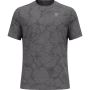 Zeroweight Engineered Chill-Tec T-Shirt 1