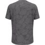 Zeroweight Engineered Chill-Tec T-Shirt 2