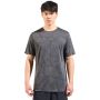Zeroweight Engineered Chill-Tec T-Shirt 3