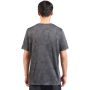 Zeroweight Engineered Chill-Tec T-Shirt 4