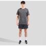 Zeroweight Engineered Chill-Tec T-Shirt 5