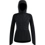 Zeroweight Insulator Jacket 1
