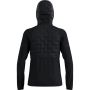 Zeroweight Insulator Jacket 2