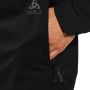 Zeroweight Insulator Jacket 3