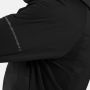 Zeroweight Insulator Jacket 4