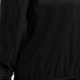 Zeroweight Insulator Jacket 5
