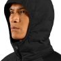 Zeroweight Insulator Jacket 6