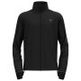 Zeroweight Pro Warm Jacket 1