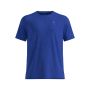 Zeroweight T-shirt Crew Neck S/S 1