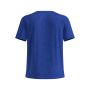 Zeroweight T-shirt Crew Neck S/S 2