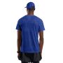 Zeroweight T-shirt Crew Neck S/S 4