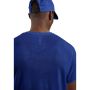 Zeroweight T-shirt Crew Neck S/S 5
