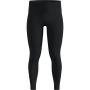 Zeroweight Warm Tights 1