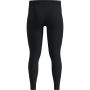 Zeroweight Warm Tights 2