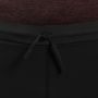 Zeroweight Warm Tights 3