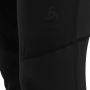 Zeroweight Warm Tights 4