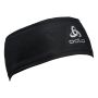 Polyknit Light Eco Headband 1