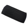 Polyknit Light Eco Headband 2