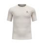 Merino PW 140 Seamless BL Top Crew Neck s/s 1