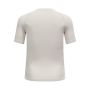 Merino PW 140 Seamless BL Top Crew Neck s/s 2