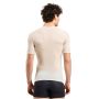 Merino PW 140 Seamless BL Top Crew Neck s/s 4