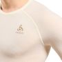 Merino PW 140 Seamless BL Top Crew Neck s/s 6