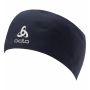 Move Light Headband 1