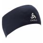 Move Light Headband 2