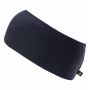 Move Light Headband 3