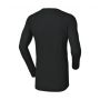 Originals Warm Langarm-Shirt 2