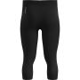 Performance Warm BL Bottom 3/4 2