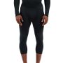 Performance Warm BL Bottom 3/4 3