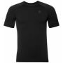 Performance Warm ECO T-Shirt 1