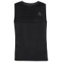 Performance X-Light Eco Bl Top Crew Neck Singlet 1