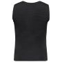 Performance X-Light Eco Bl Top Crew Neck Singlet 2