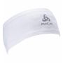 Polyknit Light Eco Headband 1