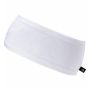 Polyknit Light Eco Headband 3